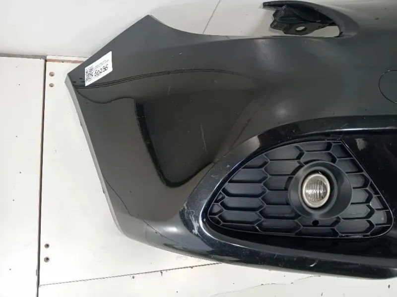 Paraurti ANT 156096901 Alfa Romeo Giulietta 2013