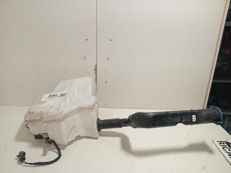 Vaschetta Tergicristalli AH22-17A645-AD Land Rover Discovery V Sport 2019