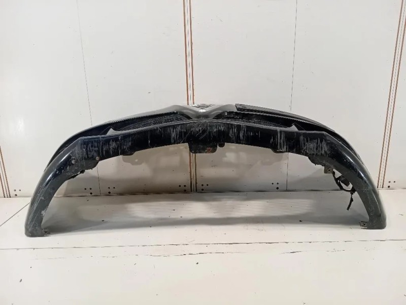 Paraurti ANT 156096901 Alfa Romeo Giulietta 2013