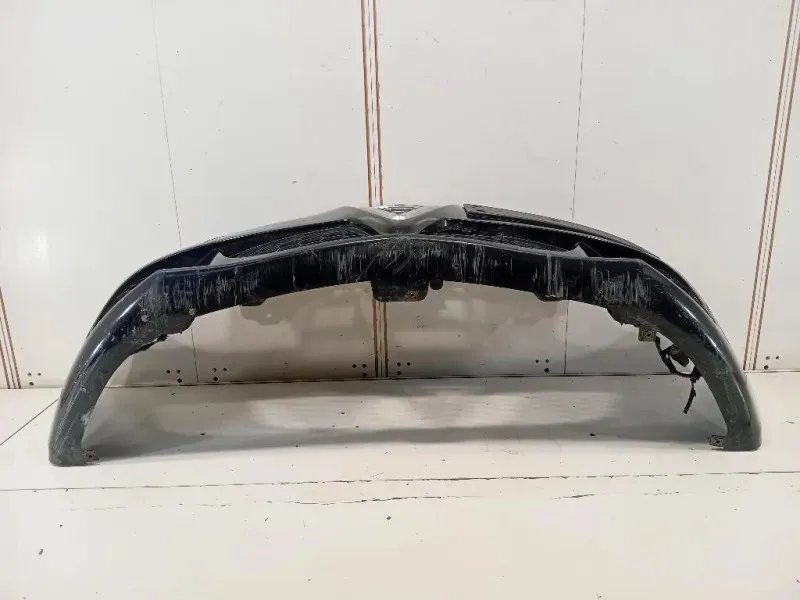 Paraurti ANT 156096901 Alfa Romeo Giulietta 2013