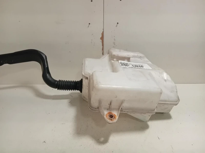 Vaschetta Tergicristalli AH22-17A645-AD Land Rover Discovery V Sport 2019