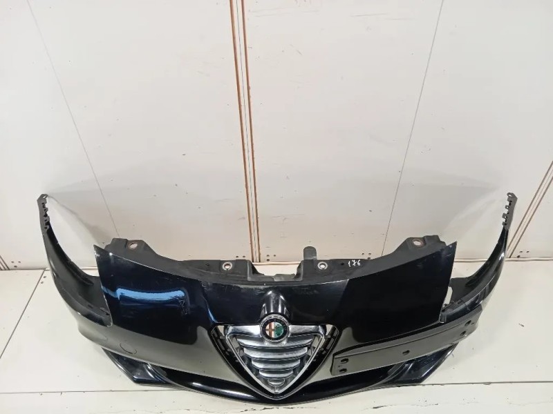 Paraurti ANT 156096901 Alfa Romeo Giulietta 2013