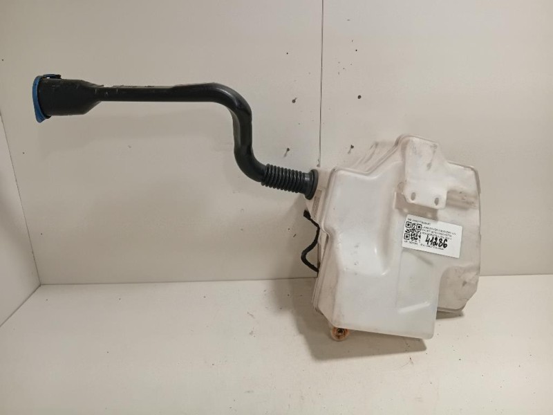 Vaschetta Tergicristalli AH22-17A645-AD Land Rover Discovery V Sport 2019