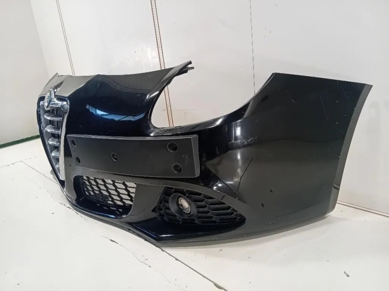 Paraurti ANT 156096901 Alfa Romeo Giulietta 2013