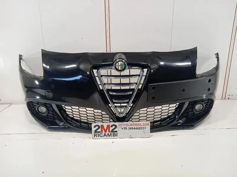 Paraurti ANT 156096901 Alfa Romeo Giulietta 2013