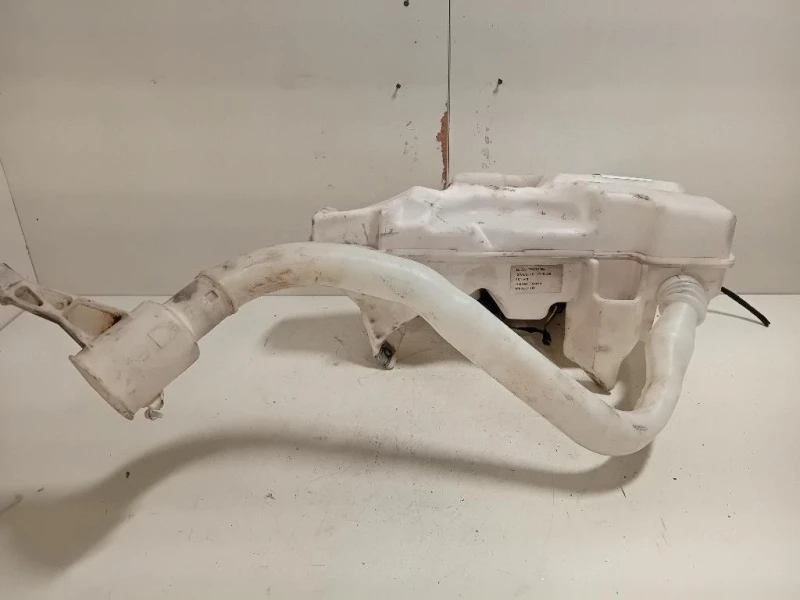 Vaschetta Tergicristalli BJ32-17E613-BE Land Rover Range Rover Evoque I 2011