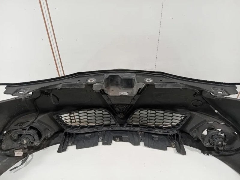 Paraurti ANT 156096901 Alfa Romeo Giulietta 2013