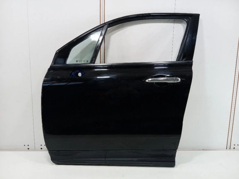 Porta ANT SX 52048719 Fiat 500X 2015