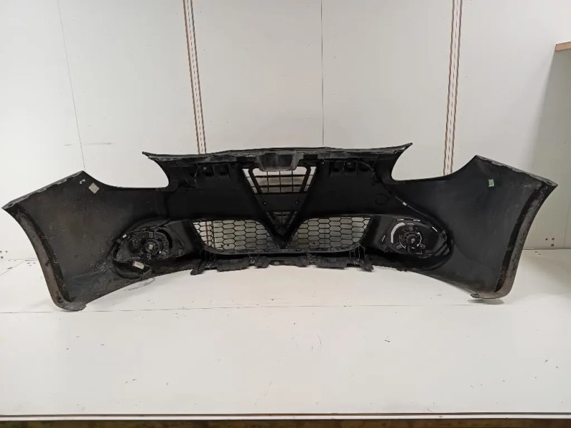 Paraurti ANT 156096901 Alfa Romeo Giulietta 2013