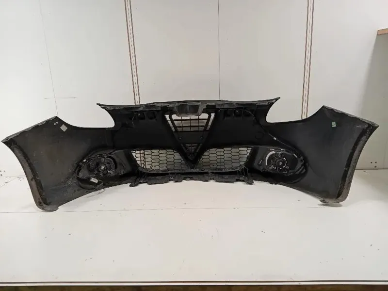 Paraurti ANT 156096901 Alfa Romeo Giulietta 2013