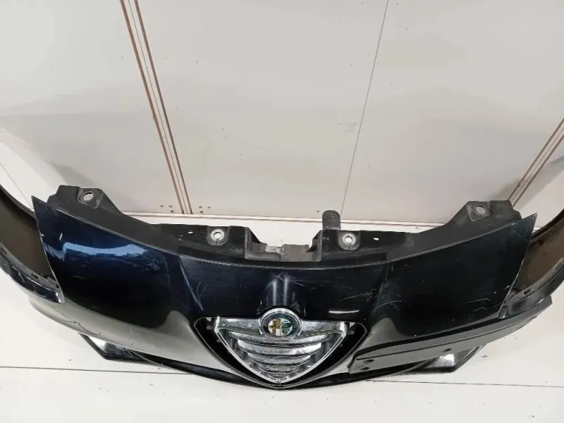 Paraurti ANT 156096901 Alfa Romeo Giulietta 2013