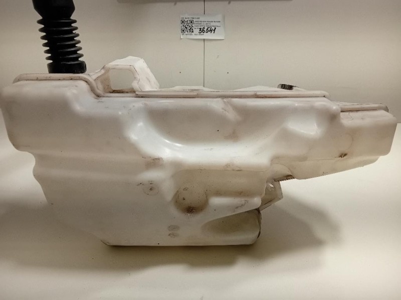 Vaschetta Tergicristalli BJ32-17B613-BD Land Rover Range Rover Evoque I 2011