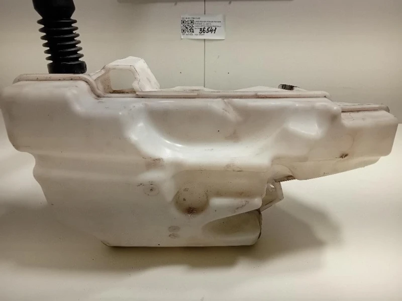 Vaschetta Tergicristalli BJ32-17B613-BD Land Rover Range Rover Evoque I 2011