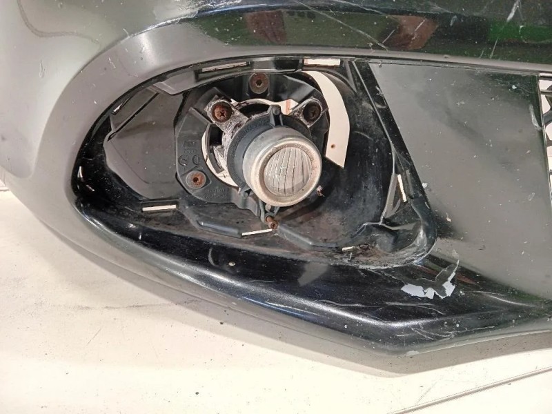 Paraurti ANT 156096901 Alfa Romeo Giulietta 2013