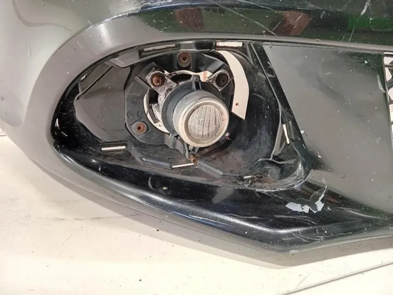 Paraurti ANT 156096901 Alfa Romeo Giulietta 2013