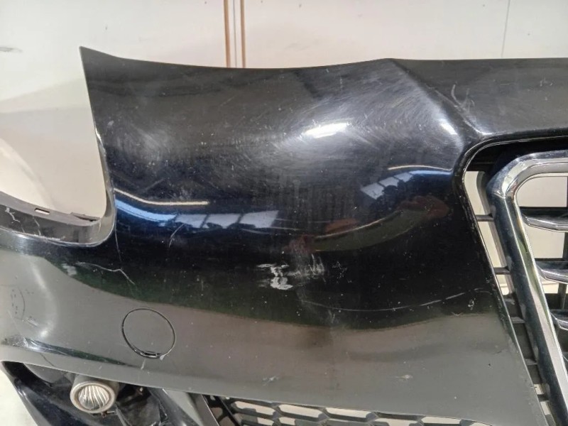 Paraurti ANT 156096901 Alfa Romeo Giulietta 2013