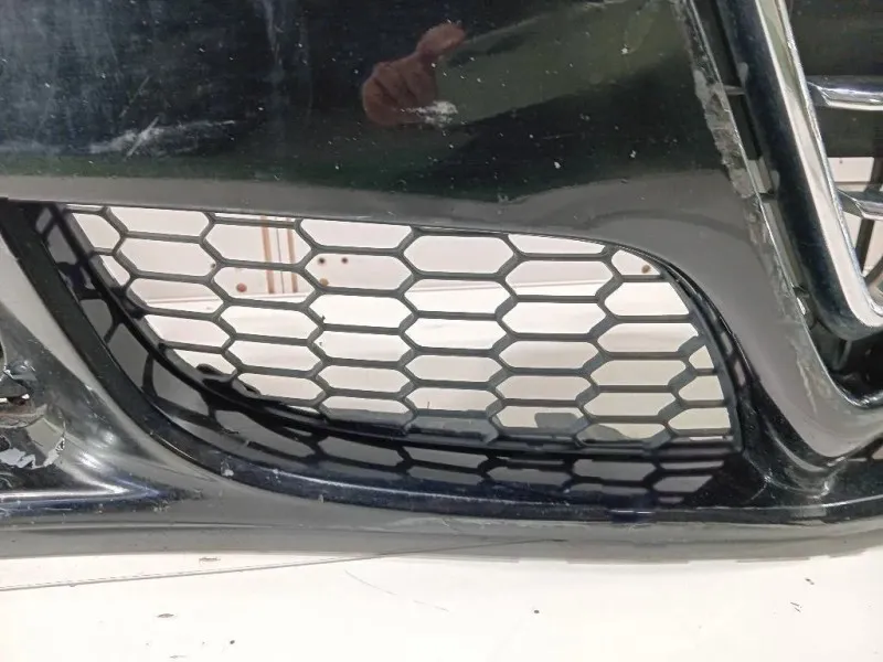 Paraurti ANT 156096901 Alfa Romeo Giulietta 2013