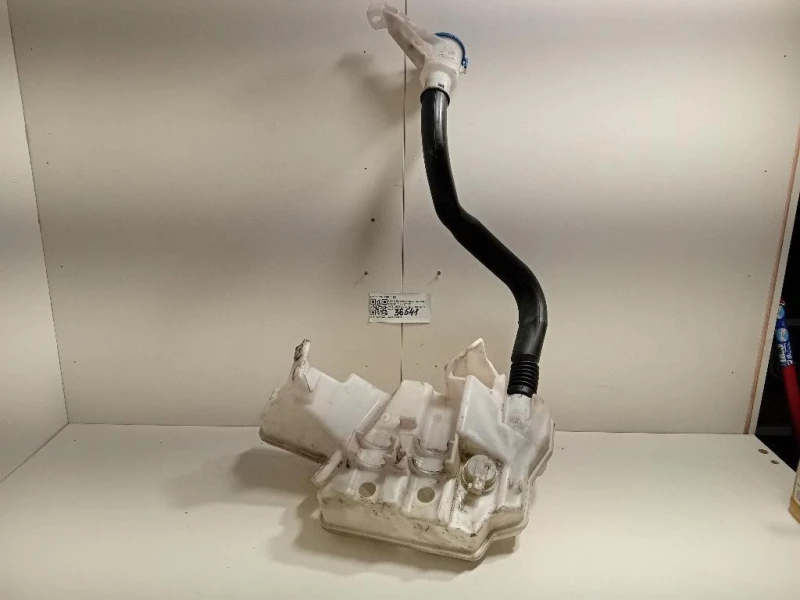 Vaschetta Tergicristalli BJ32-17B613-BD Land Rover Range Rover Evoque I 2011