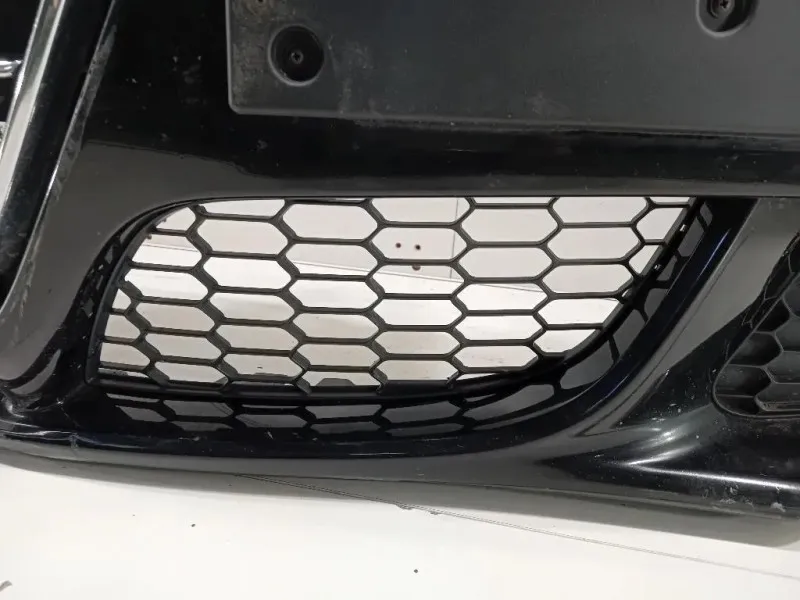 Paraurti ANT 156096901 Alfa Romeo Giulietta 2013