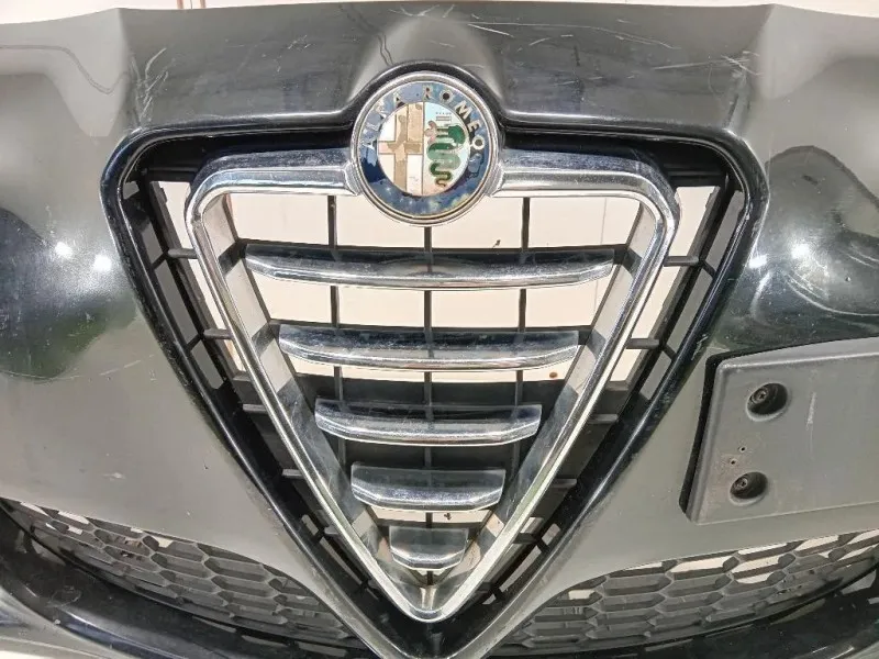 Paraurti ANT 156096901 Alfa Romeo Giulietta 2013