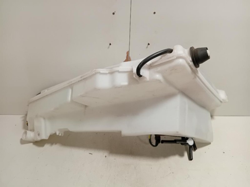 Vaschetta Tergicristalli CPLA-17B613-A Land Rover Range Rover Evoque I 2011