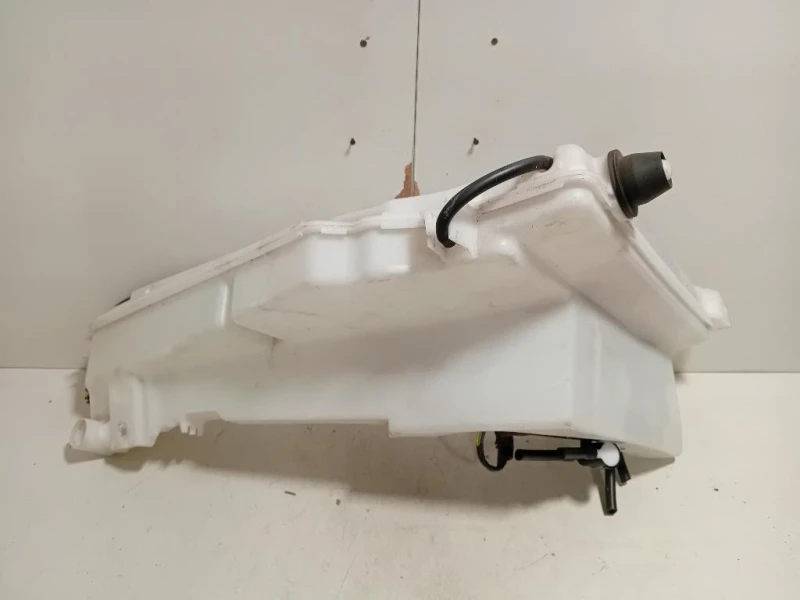 Vaschetta Tergicristalli CPLA-17B613-A Land Rover Range Rover Evoque I 2011