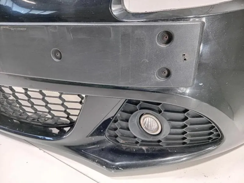 Paraurti ANT 156096901 Alfa Romeo Giulietta 2013