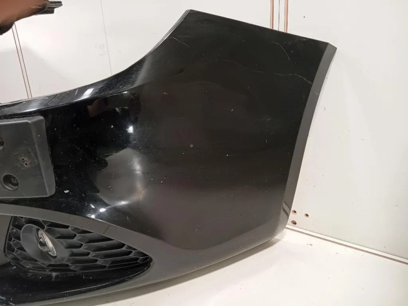 Paraurti ANT 156096901 Alfa Romeo Giulietta 2013