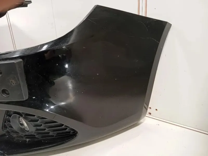 Paraurti ANT 156096901 Alfa Romeo Giulietta 2013