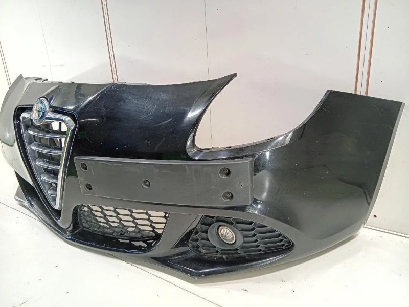 Paraurti ANT 156096901 Alfa Romeo Giulietta 2013