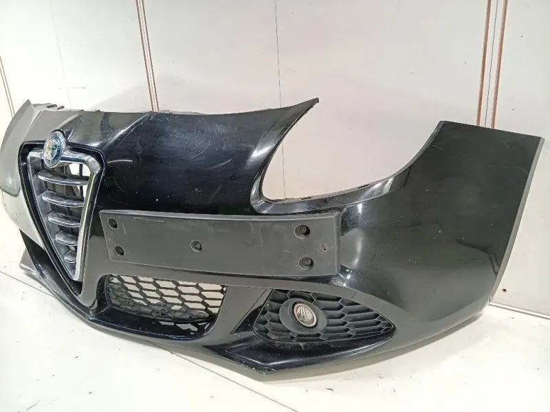 Paraurti ANT 156096901 Alfa Romeo Giulietta 2013