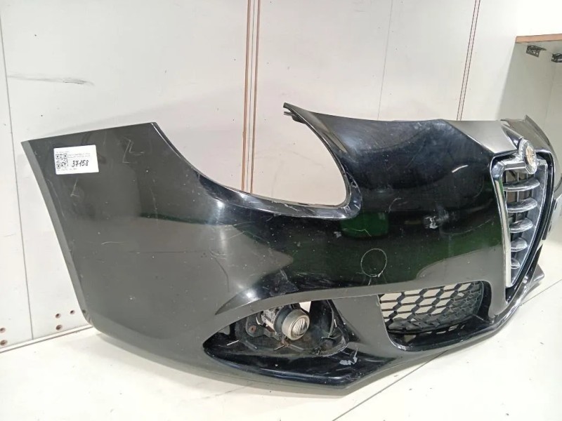 Paraurti ANT 156096901 Alfa Romeo Giulietta 2013