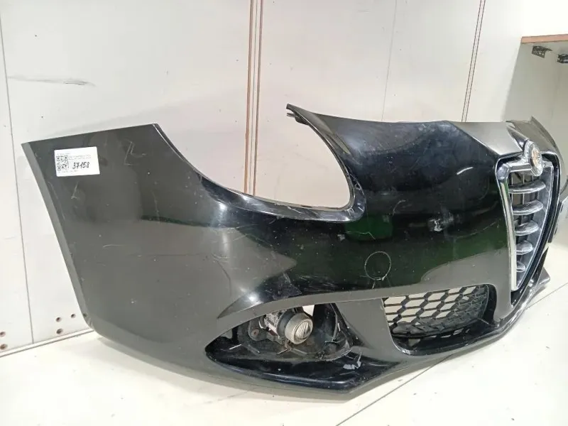 Paraurti ANT 156096901 Alfa Romeo Giulietta 2013