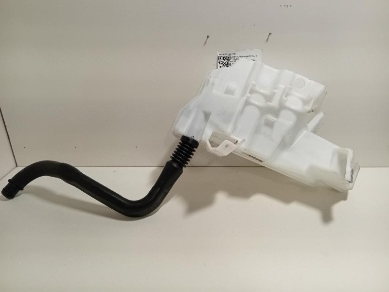 Vaschetta Tergicristalli BJ32-17B613-B Land Rover Range Rover Evoque I 2015