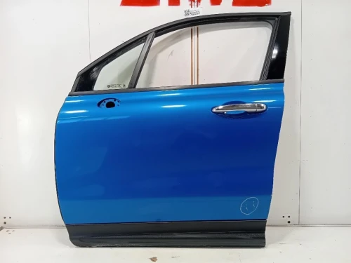 Porta ANT SX 52048719 Fiat 500X 2018