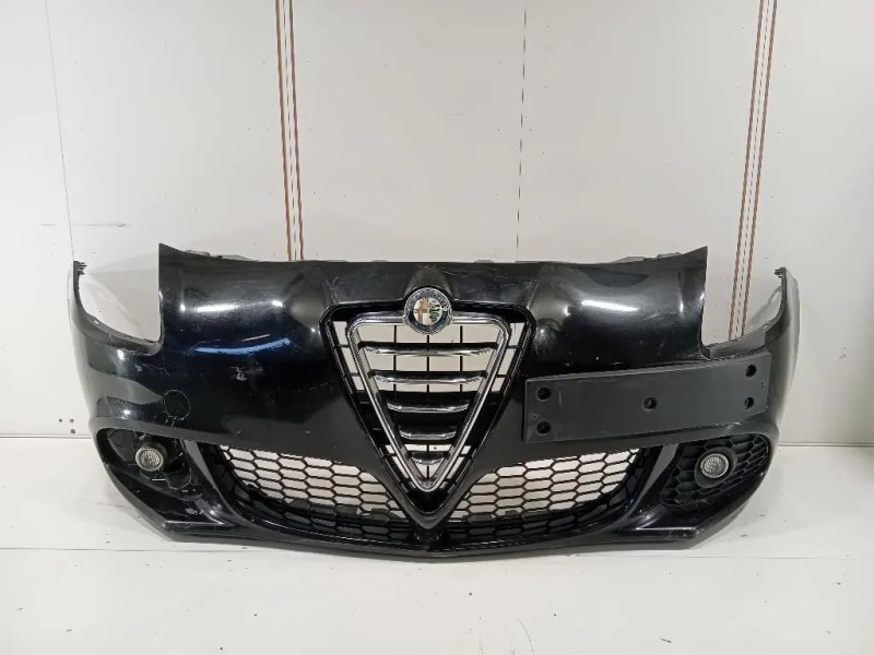 Paraurti ANT 156096901 Alfa Romeo Giulietta 2013