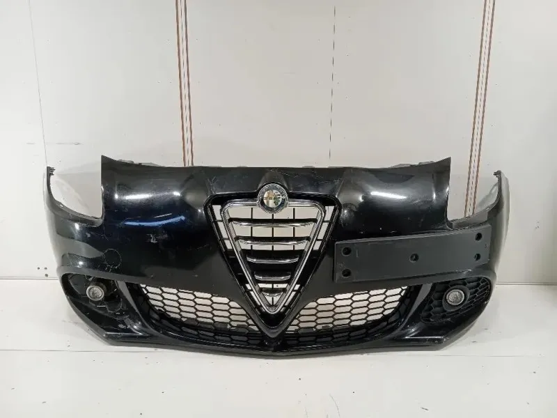 Paraurti ANT 156096901 Alfa Romeo Giulietta 2013