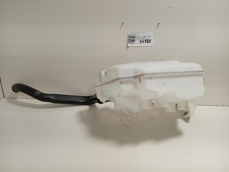 Vaschetta Tergicristalli BJ32-17B613-B Land Rover Range Rover Evoque I 2015