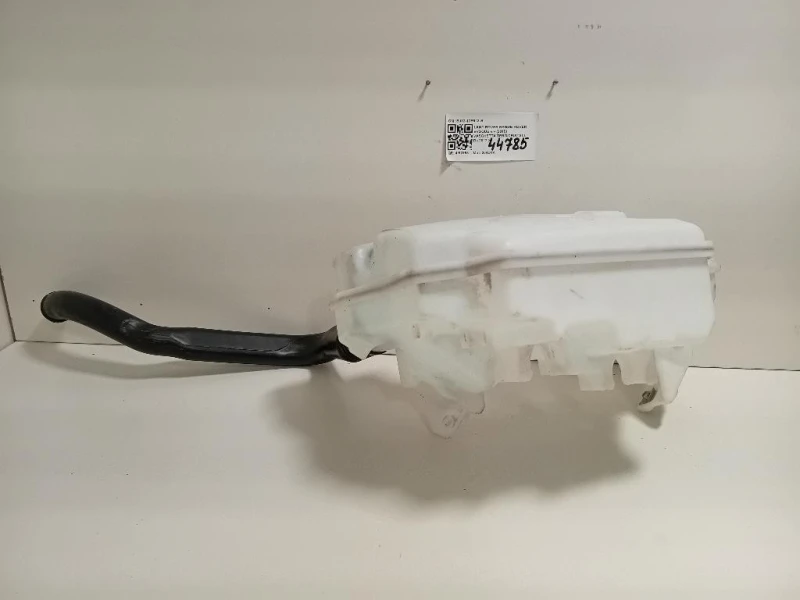 Vaschetta Tergicristalli BJ32-17B613-B Land Rover Range Rover Evoque I 2015