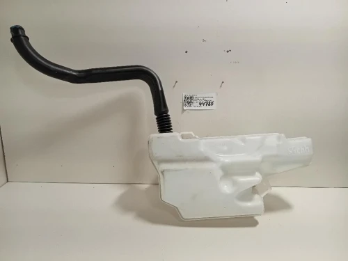 Vaschetta Tergicristalli BJ32-17B613-B Land Rover Range Rover Evoque I 2015