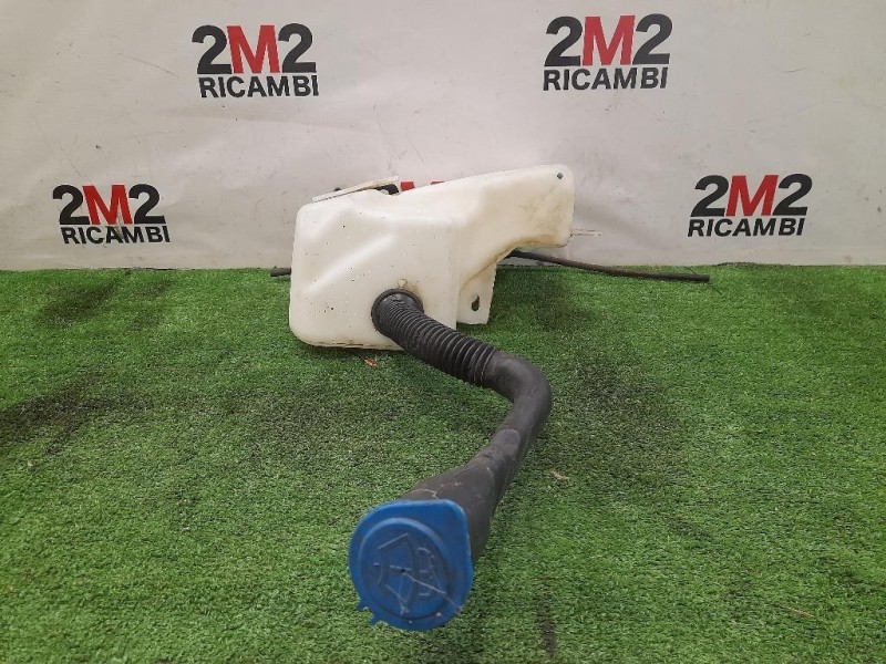 Vaschetta Tergicristalli Land Rover Range Rover Sport I 2005