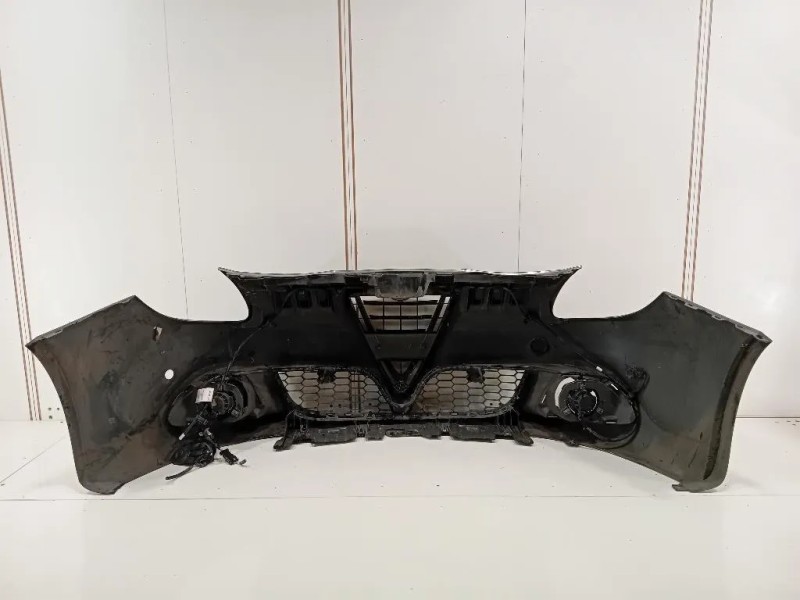 Paraurti ANT 156096901 Alfa Romeo Giulietta 2013