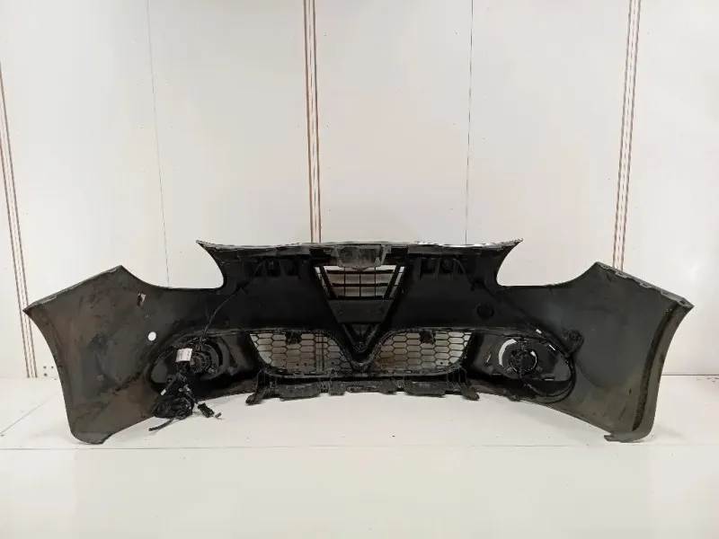 Paraurti ANT 156096901 Alfa Romeo Giulietta 2013