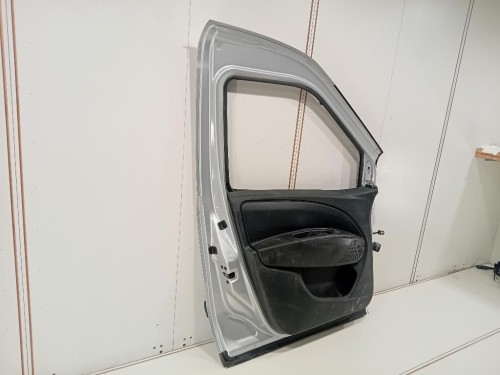 Vaschetta Tergicristalli Land Rover Range Rover Sport I 2005