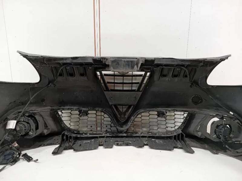 Paraurti ANT 156096901 Alfa Romeo Giulietta 2013