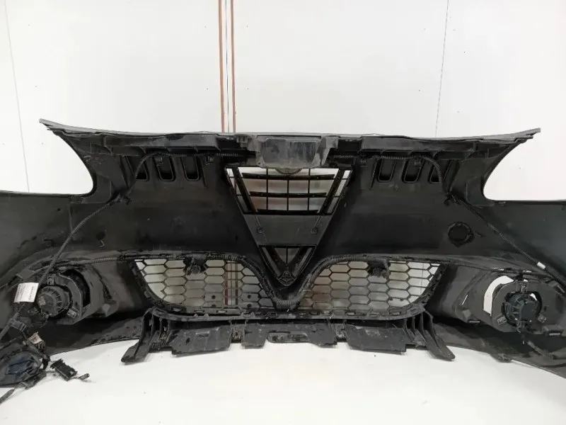 Paraurti ANT 156096901 Alfa Romeo Giulietta 2013