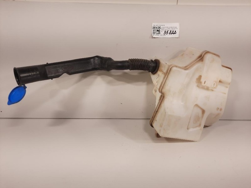 Vaschetta Tergicristalli AH22-17A645-AD Land Rover Range Rover Sport II 2009