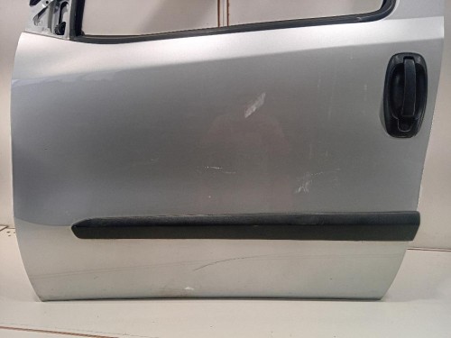Vaschetta Tergicristalli AH22-17A645-AD Land Rover Range Rover Sport II 2009