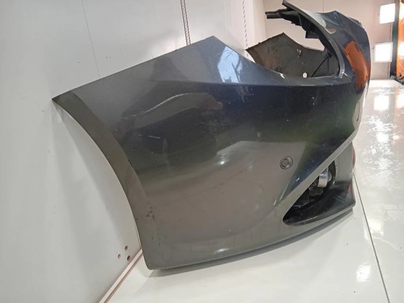 Paraurti ANT 156096901 Alfa Romeo Giulietta 2013