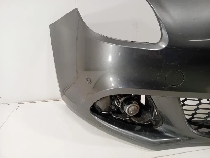 Paraurti ANT 156096901 Alfa Romeo Giulietta 2013